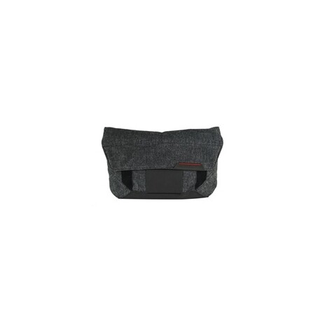 Peak Design Field Pouch - kapsa tmavě šedá (Charcoal)