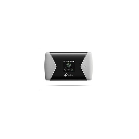 TP-Link M7450 [300 Mbps LTE-Advanced Mobile Wi-Fi]