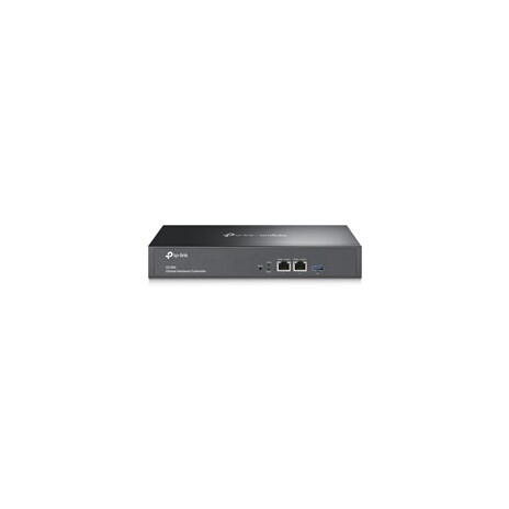 TP-Link OC300 [Omada Hardware Controller]