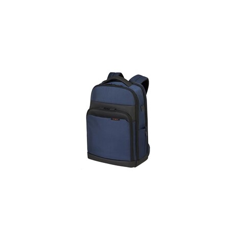 Samsonite MYSIGHT laptop backpack 14,1" Blue