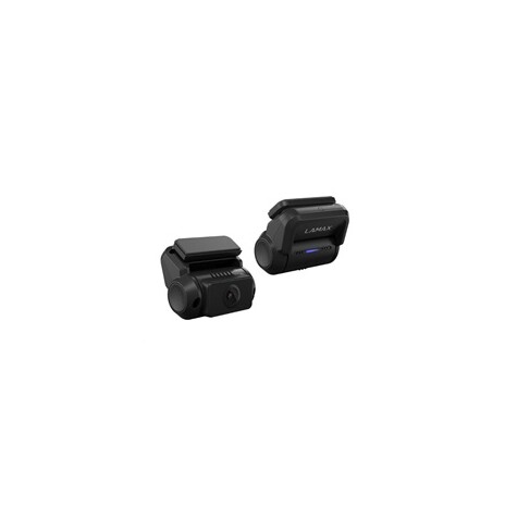 LAMAX T10 Rear Camera