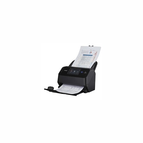 Canon dokumentový skener imageFORMULA DR-S130