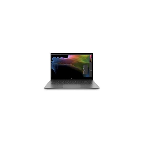HP ZBook Create G7 i9-10885H, 15.6 UHD AG LED DrC 600, 32GB, 1TB NVMe M.2, RTX 2070 Max-Q/8GB, WiFi ax,BT, Win10pro HE