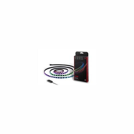 ADATA XPG LED pásek PRIME ARGB