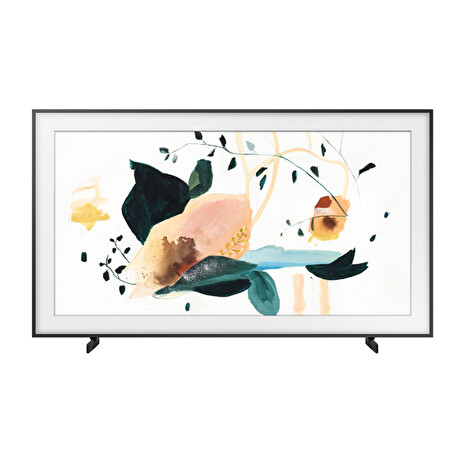 SAMSUNG QE55LS03T 55" QLED 4K TV Série S03T 3840x2160
