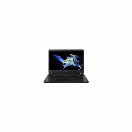 EDU ACER NTB TravelMate P2 (TMP215-52-5248) - 15.6" FHD,Intel Core™ i5-10210U,4GB,256GBSSD,Intel® UHD Graphics,cam, W10P