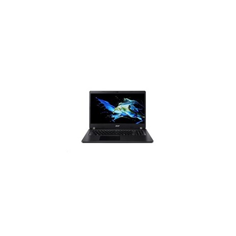 EDU ACER NTB TravelMate P2 (TMP215-53-5006) - 15.6" FHD,Intel Core™ i5-1135G7,4GB,256GBSSD,Intel® Iris Xe Grap W10P