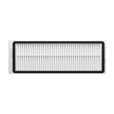 Xiaomi Mi Robot Vacuum-Mop Essential Filter