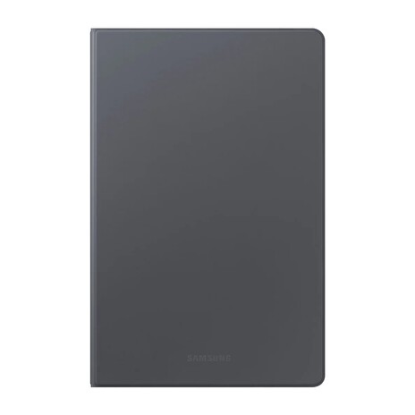 Samsung Polohovací pouzdro na Galaxy TabA 7 Gray