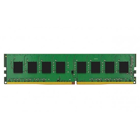 Kingston DDR4 16GB DIMM 2933MHz CL21 SR x8