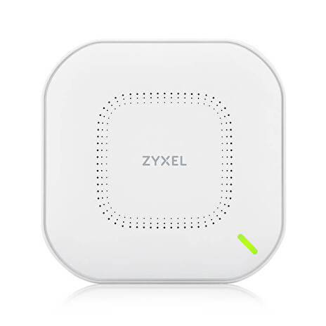 ZYXEL AP WAX610D, 5 Pack 802.11ax 2x2