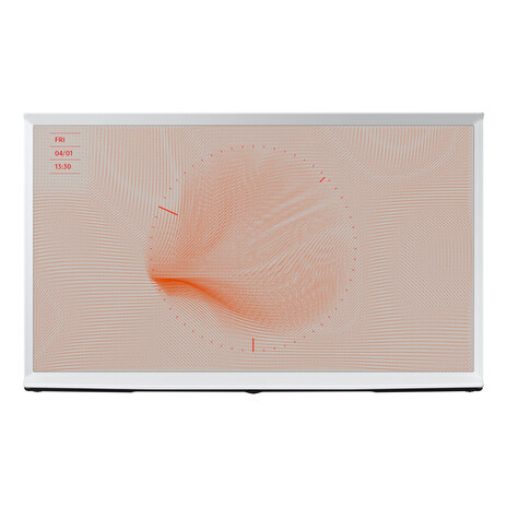 SAMSUNG QE55LS01T 55" QLED 4K TV Série S01t (2020) 3 840 × 2 160