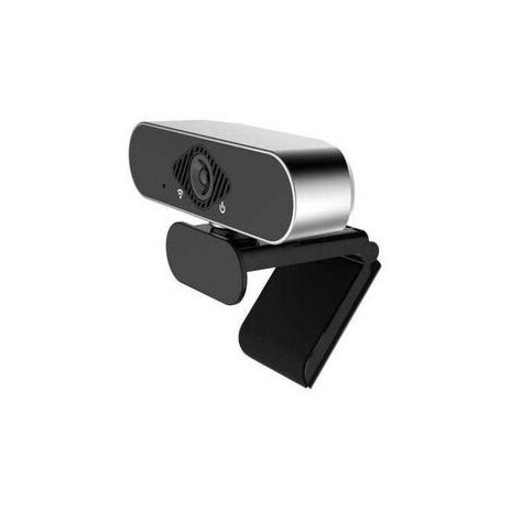 SPIRE webkamera WL-011, FHD 1080P s mikrofonem