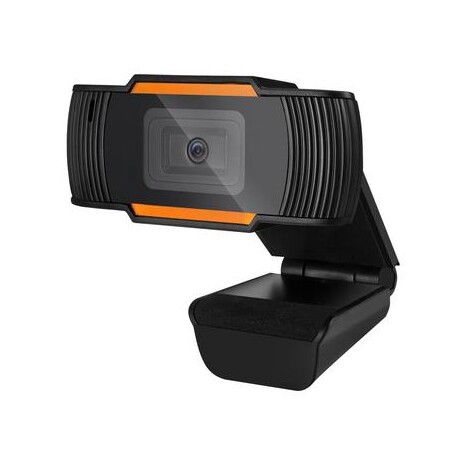 SPIRE webkamera WL-001, 640p s mikrofonem