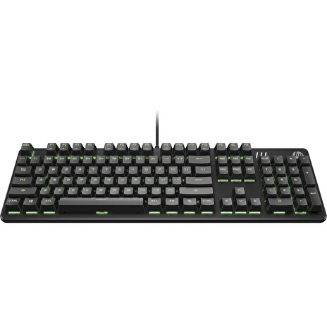 HP klávesnice Pavilion Gaming 550