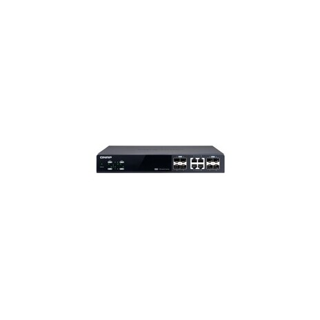 QNAP QSW-M804-4C