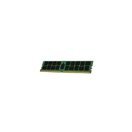 16GB DDR4-3200MHz Reg ECC Single Rank Module