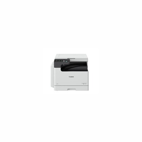 Canon imageRUNNER 2425 MFP + toner + instalace