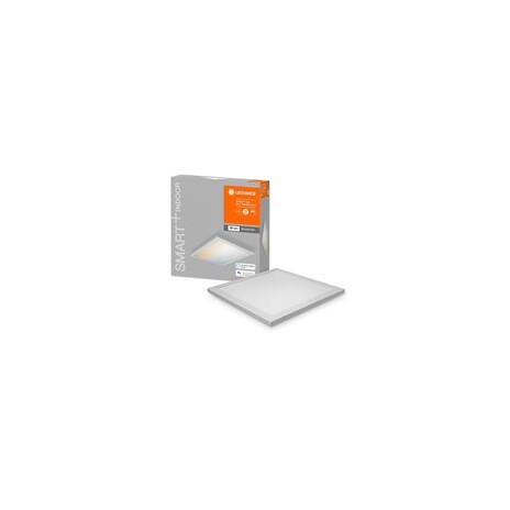 Smart+ Planon Frameless Square WIFI TW 300x300
