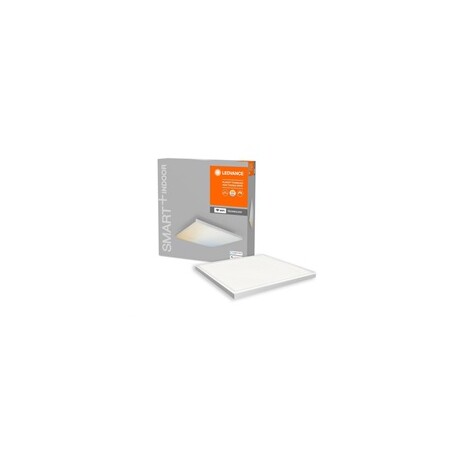 Smart+ Planon Frameless Square WIFI TW 450x450