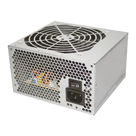 FSP/Fortron SP500-A, bulk, 450W