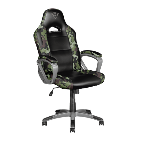 TRUST GXT705C RYON CHAIR CAMO