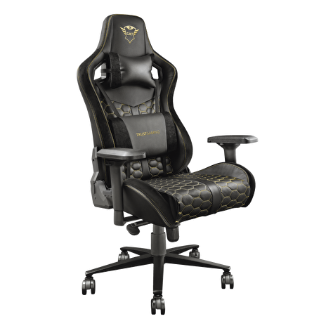 TRUST GXT712 RESTO PRO CHAIR