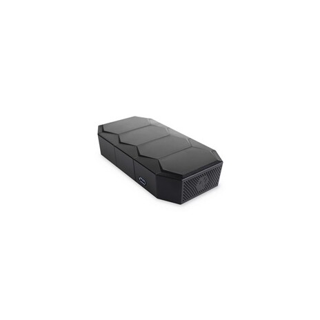DEMO-Turris MOX Classic Set – MOX A 512 MB RAM, MOX B, MOX C, Wi-Fi add-on (SDIO), Wi-Fi add-on (mPCIe), microSD card