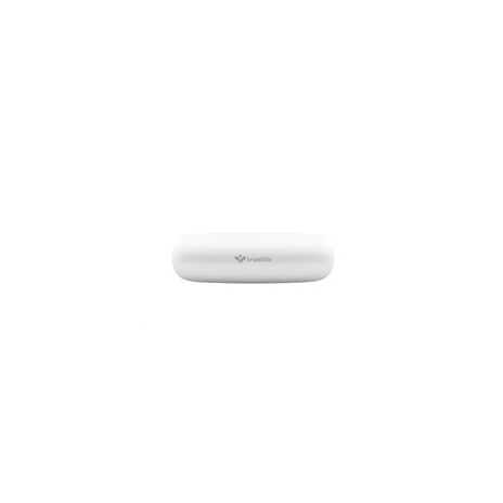 TrueLife SonicBrush UV Travel Box