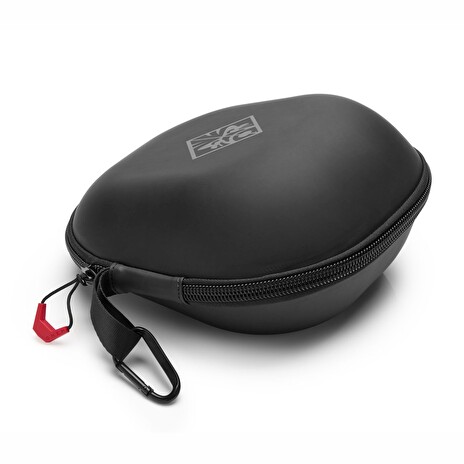 HP OMEN Pouzdro voděodolné Transceptor Pouch
