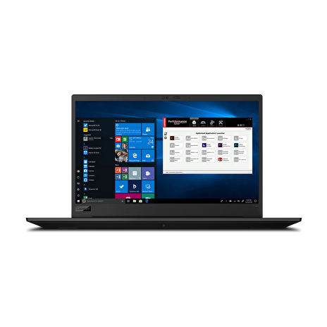 TP P1 G3 15.6FH/i7-10850H/512/16GB/T1000/F/W10P