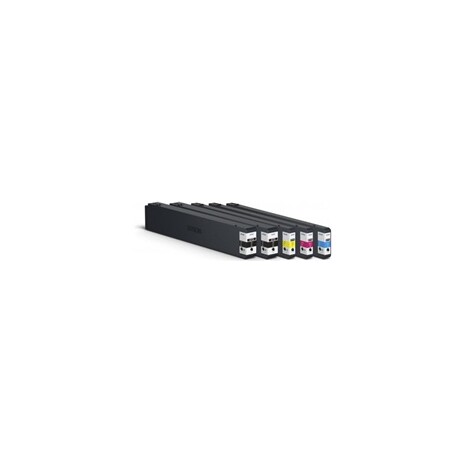 EPSON ink čer WorkForce Enterprise WF-C20750 Magenta Ink