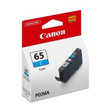 Canon cartridge CLI-65 C EUR/OCN