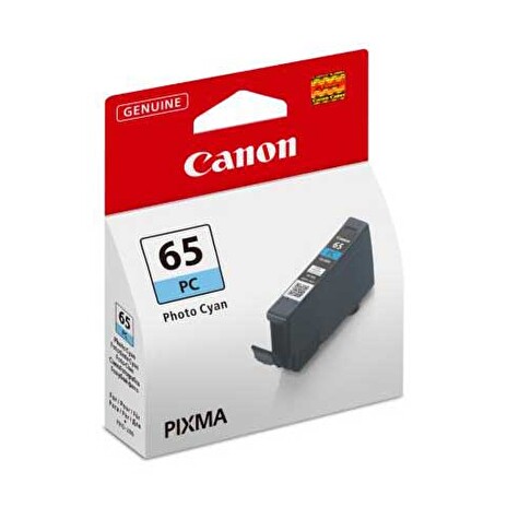 Canon cartridge CLI-65 PC EUR/OCN