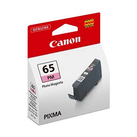 Canon cartridge CLI-65 PM EUR/OCN