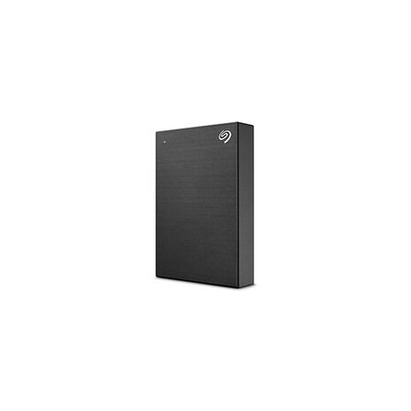 Ext. HDD 2,5" Seagate One Touch 4TB černý