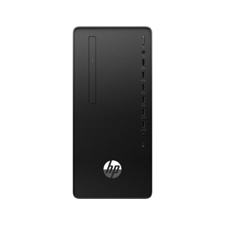 HP 290 G4 MT i3-10100/4GB/1TB/W10P