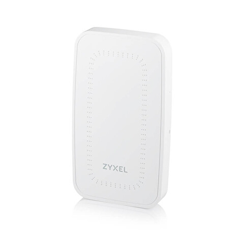 ZYXEL AP WAC500H, singl pack exclude Power Adaptor
