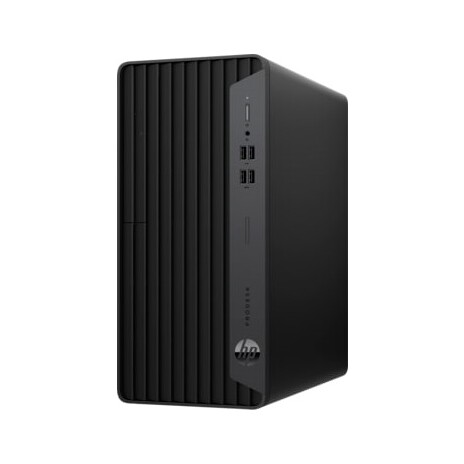 HP ProDesk 400 G7 MT i5-10500/16GB/512SD/DVD/W10P