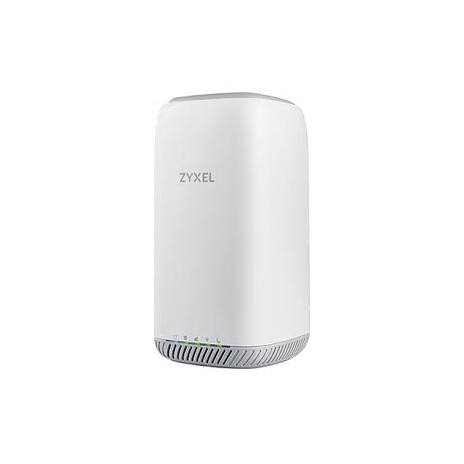 ZYXEL LTE5388-M804,4G LTE-A 802.11ac WiFi Router