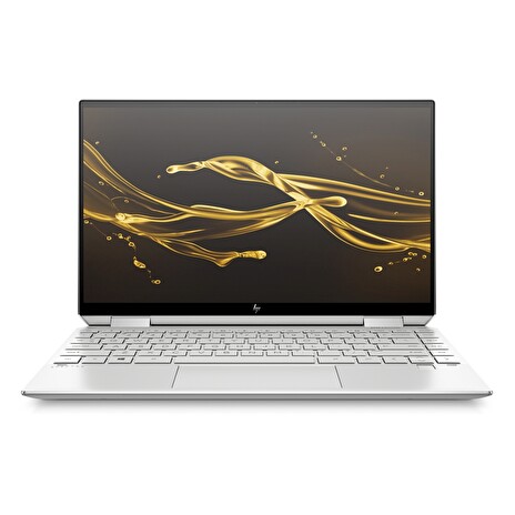 HP Spectre x360 13-aw2002nc i7-1165G7/16/512+32/