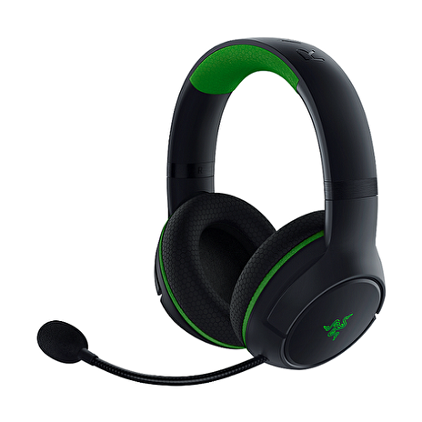 Razer Kaira for Xbox