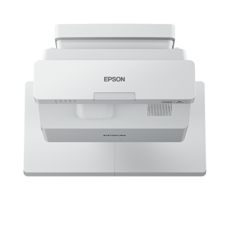 3LCD EPSON EB-720, 3800 Ansi, XGA,4:3