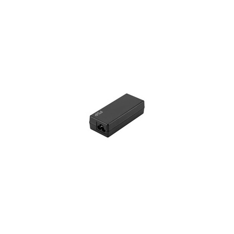 Fortron NB 90 PRO napájecí adaptér k notebooku, 90W, 19V