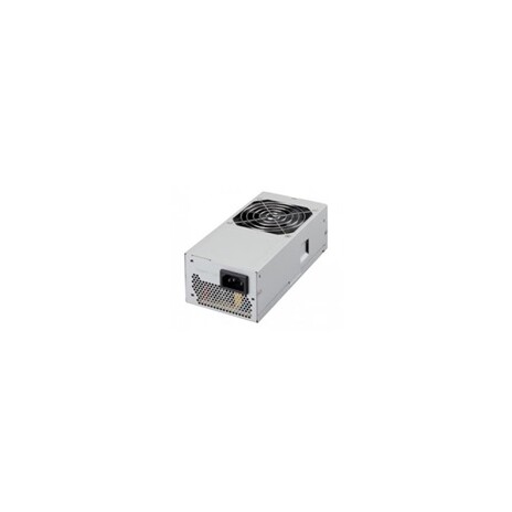 Fortron zdroj FSP250-50TAC, TFX, 250W