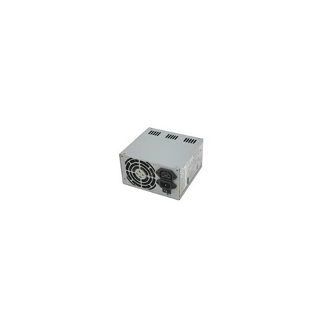 Fortron zdroj FSP400-70AGB, 400W