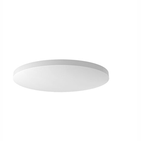Xiaomi Mi Smart LED Ceiling Light