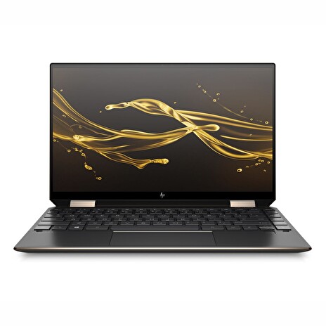 HP Spectre x360 13-aw2004nc i7-1165G7/16/1TB+32/