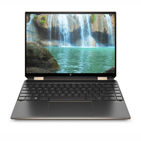 HP Spectre x360 14-ea0003nc i7-1165G7/16/1TB+32/