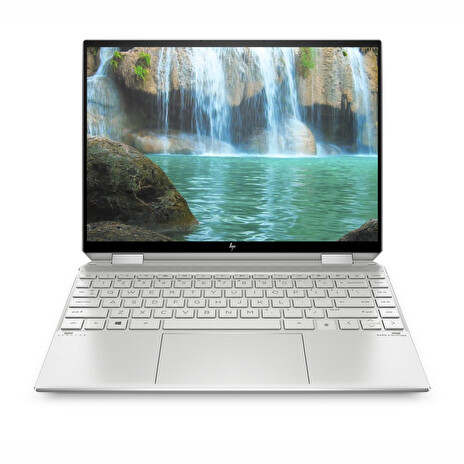 HP Spectre x360 14-ea0002nc i7-1165G7/16/1TB+32/